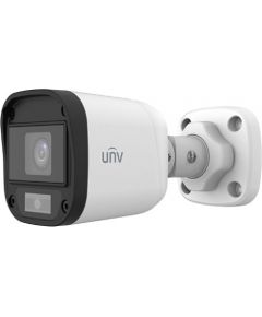 UAC-B115-F28-W ~ UNV Colorhunter 4в1 аналоговая камера 5MP 2.8мм