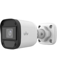 UAC-B112-F28 ~ UNV 4in1 analogā kamera 2MP 2.8mm