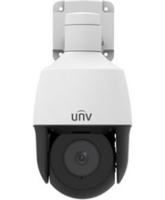 IPC6312LR-AX4-VG ~ UNV Lighthunter IP PTZ камера 2MP 2.8-12мм