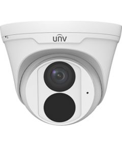 IPC3618LE-ADF40K-G ~ UNV IP камера 8MP 4мм