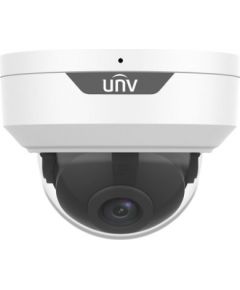 IPC328LE-ADF28K-G ~ UNV IP kamera 8MP 2.8mm