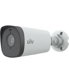 IPC2314SB-ADF40KM-IO ~ UNV Lighthunter IP камера 4MP 4мм