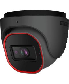 DI-320IPS-28-G ~ Provision IP камера 2MP 2.8мм