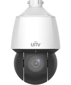 IPC6424SR-X25-VF ~ UNV Lighthunter PTZ IP камера 4MP 4.8-120мм