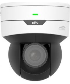 IPC6415SR-X5UPW ~ UNV Внутренняя WiFi Мини PTZ камера 5MP моторзум 2.7-13.5мм