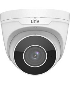 IPC3632LB-ADZK-G ~ UNV IP kamera 2MP motorzoom 2.8-12mm