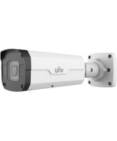 IPC2328SB-DZK-I0 ~ UNV Lighthunter IP камера 8MP моторзум 2.8-12мм