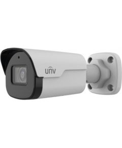 IPC2125SB-ADF28KM-I0 ~ UNV Lighthunter IP kamera 5MP 2.8mm