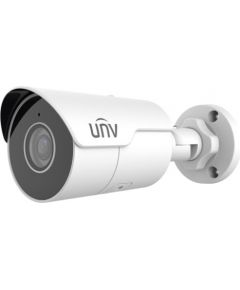 IPC2124LE-ADF40KM-G ~ UNV Starlight IP kamera 4MP 4mm