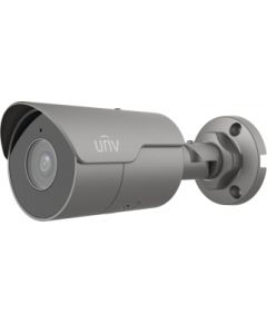 IPC2124LE-ADF28KM-G-GR ~ UNV Starlight IP kamera 4MP 2.8mm