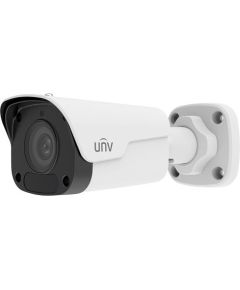UNV IPC2122LB-ADF28KM-G ~ UNV IP камера 2MP 2.8мм
