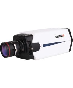 BX-391A ~ Provision 4in1 analogā kamera 2MP