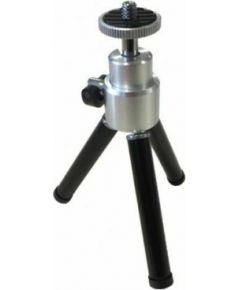 Manfrotto Statīvs Primaphoto Mini tripod