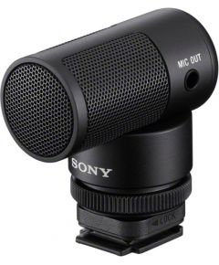 Sony Mikrofons ECM-G1
