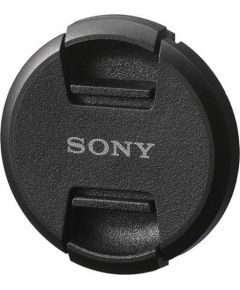 Sony 67мм Передняя крышка объектива ALC-F67S