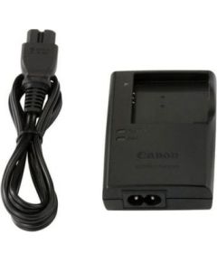 LĀDĒTĀJS Canon Battery Charger (CB-2LFE 8420B001)