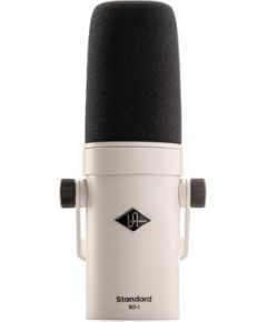 Universal Audio SD-1 - dynamic microphone