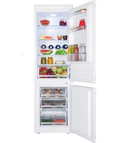 Amica BK3265.4UAA fridge-freezer Built-in 270 L E