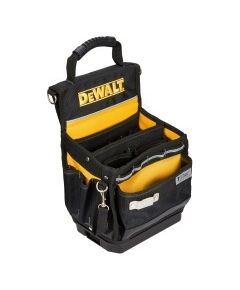 DeWALT Pleca soma instrumentiem TSTAK