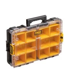 DeWALT Organaizers TOUGHSYSTEM 2.0 DS100