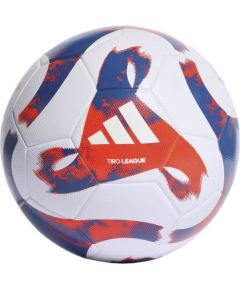 Futbola bumba adidas Tiro League Tsbe HT2422 - 4