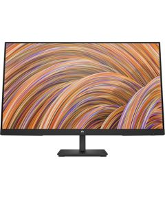 MONITOR HP LED, IPS 27" V27i (65P64E9)