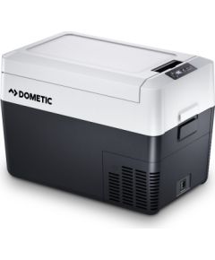 Waeco Auto ledusskapis DOMETIC CDF2 36