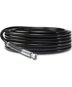 Augstspiediena šļūtene Wagner HEA Control Pro Airless hose; 9 m