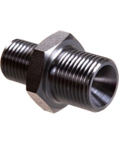 Adapteris Wagner 367561; A = 1/4''NPSM x 3/8:NPSM; 53 MPa