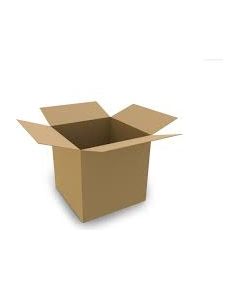 Adapteris Wagner 538205; 1/4'' NPS Krāsošanas iekārtas