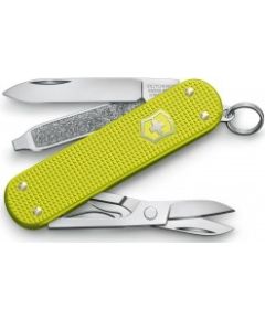 Victorinox Nazis Classic SD Alox, Limited Edition 2023