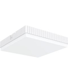 LED ceiling lamp BlitzWolf BW-LT40 with remote control, 2200LM