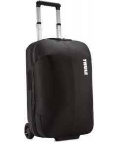 Thule Subterra Carry On TSR-336 Black (3203950)
