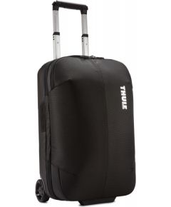 Thule Subterra Carry On TSR-336 Black (3203950)