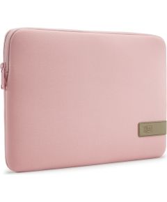 Case Logic Reflect Laptop Sleeve 13.3 REFPC-113 Zephyr Pink/Mermaid (3204690)