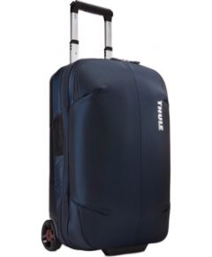 Thule Subterra Carry On TSR-336 Mineral (3203447)
