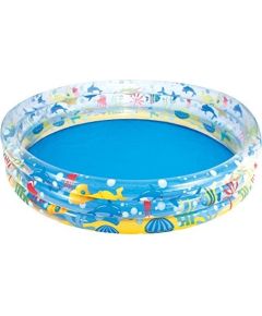 Bestway SEA DEPTH - 183cm x 33cm - swimming pool