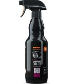 ADBL vampire liquid 0.5 l - wheel cleaner