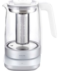 Electric Tea Kettle 1.7 L Zwilling Enfinigy