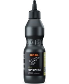 ADBL ROLLER SUPER POLISH 1L  - POLISHING PASTE