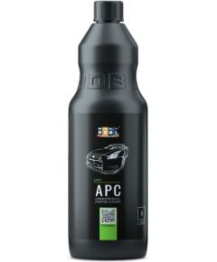 All-purpose cleaner ADBL APC 1 L