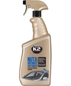 K2 NUTA ANTI-INSECT 750ml - insect remover