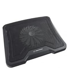 Esperanza EA143 notebook stand Black