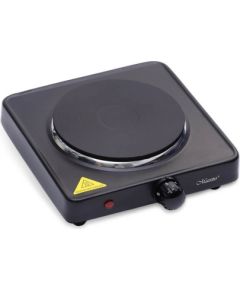 Kuchenka elektryczna jednopal.MR-771-1 MAESTRO Mini cepeškrāsnis un virsmas