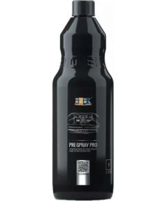 ADBL PRE-SPRAY PRO 1L - UPHOLSTERY CLEANER