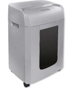 DOKUMENTU SMACINĀTĀJS QOLTEC 50329 Shredder AFFILATI 23L Silent Micro cut