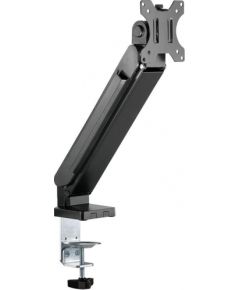 LOGILINK BP0101 Monitor mount 17-32inch steel space-saving