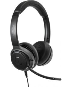 TARGUS Wireless Stereo Headset