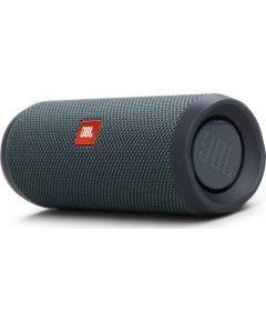 Bezvadu Portatīvs Skaļrunis JBL Flip Essential 2