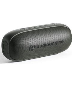 Bezvadu skaļrunis AudioEngine 512 forest green